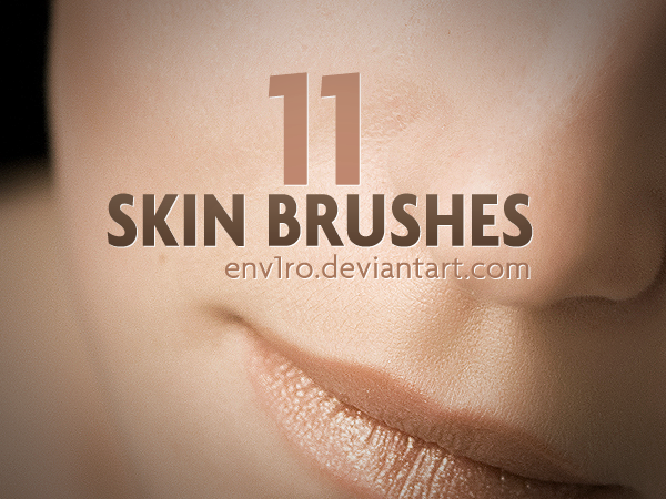 skin_brushes_by_env1ro-d2y3oqi