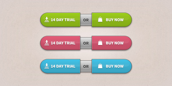 trial-buy-button