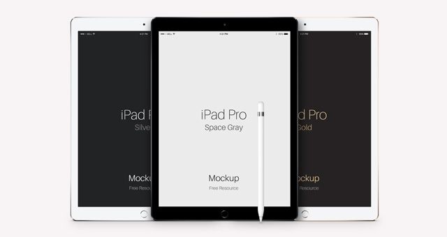 Download 36+ Free PSD & Vector iPad mock ups for designers and ...