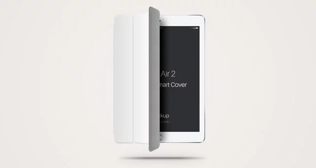 001-ipad-tablet-smart-cover-mockup-free-graphic-presentation-resource-psd