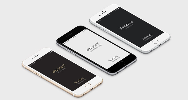 001-iphone-6-mockup-isometric-view-psd-free-resource-graphic