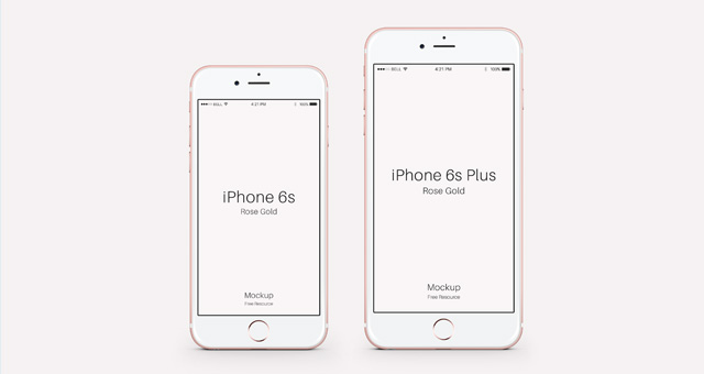 Download 35 Free Iphone 6 Iphone 6plus Mockups Psd Free Psd Templates