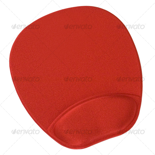 Download Free Mouse Pad Mock Up In Psd Free Psd Templates