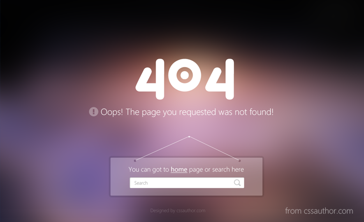 404-Error-Page-PSD-Template-for-Free-Download-cssauthor.com_1
