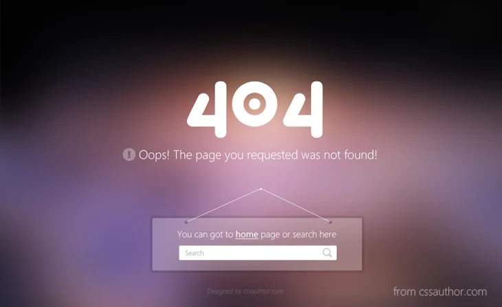 404-Error-Page-PSD-Template-for-Free-Download-cssauthor.com_1