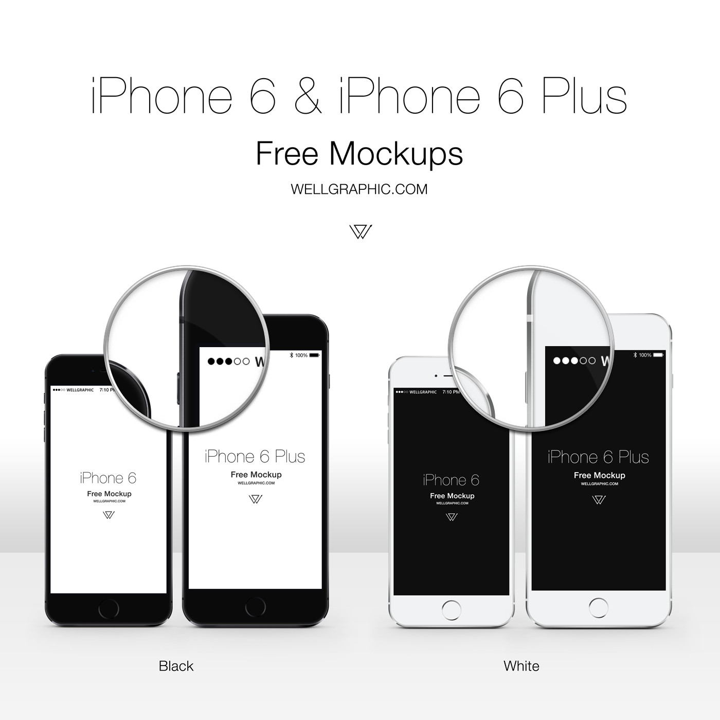Apple-iPhone-6-and-iPhone-6-Plus-MOCKUP-PSD-Wellgraphic.com-Presentation