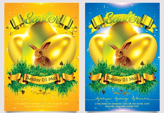 Bigpreview-Easter_Party_V05-flyer-psd-template-facebook-cover