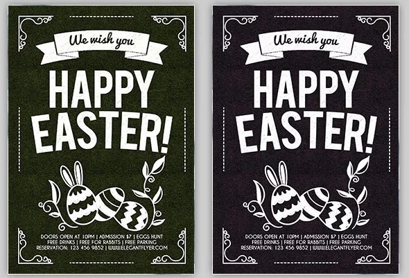 Bigpreview_Happy_Easter-flyer-psd-template-facebook-cover