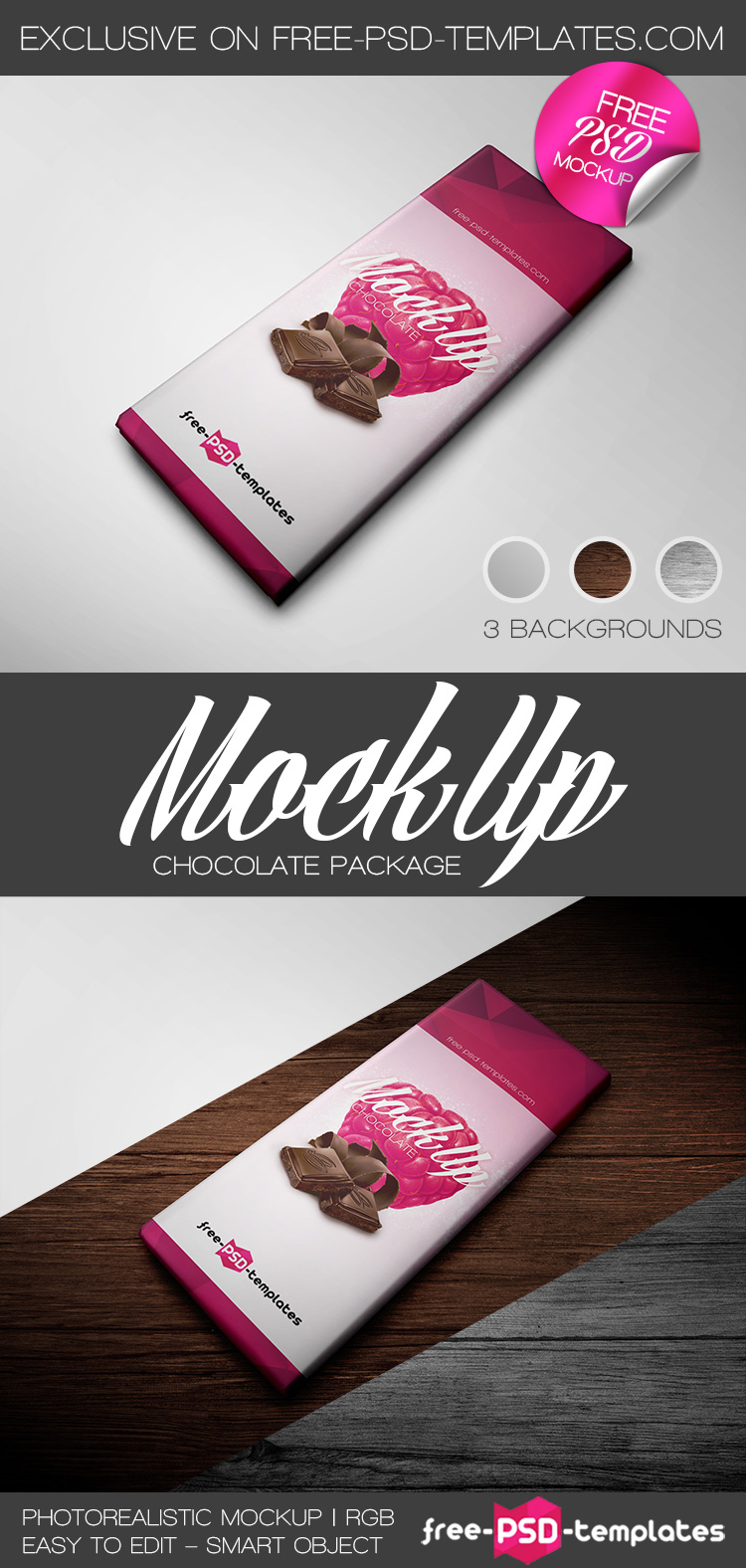 Bigpreview_free-chocolate-package-mock-up1