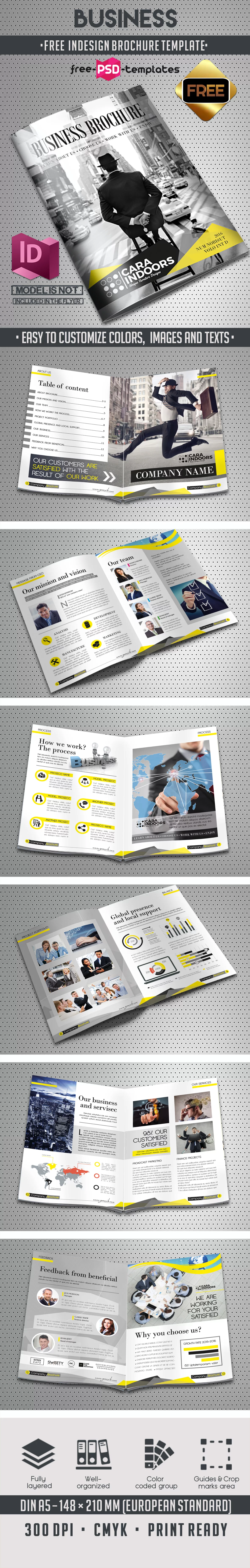 Bigpreview_free-corporate-business-brochure-14-pages-a5