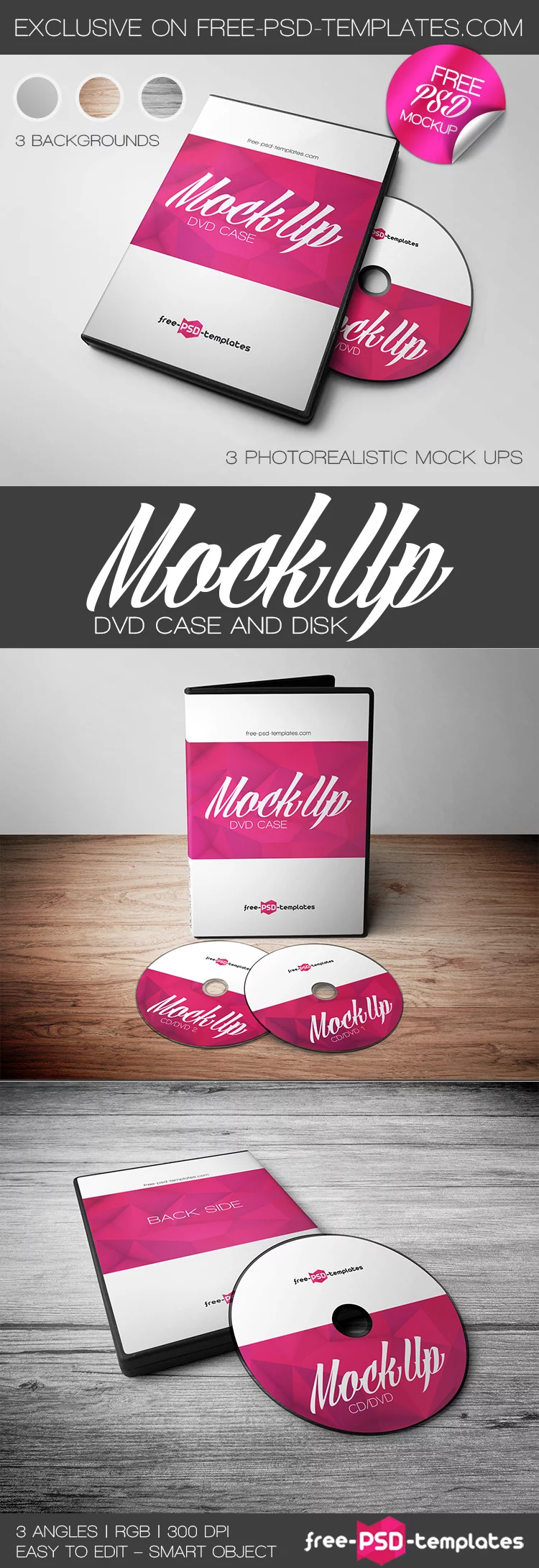 Bigpreview_free-dvd-mock-up1