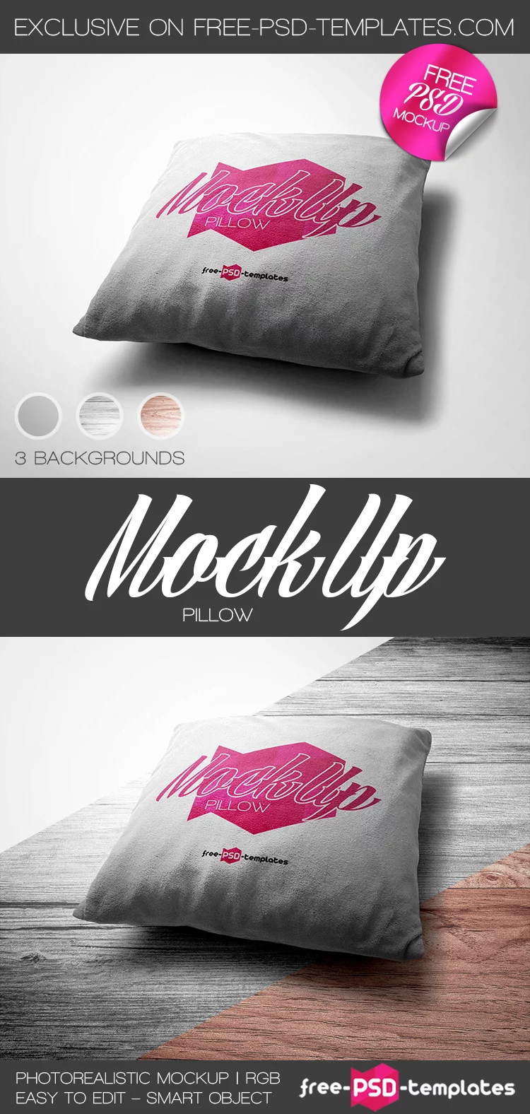 Bigpreview_free-pillow-mock-up