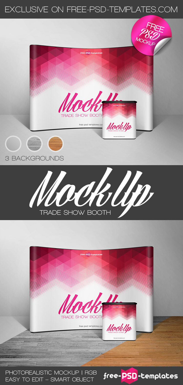 Bigpreview_free-trade-show-booth-mock-up