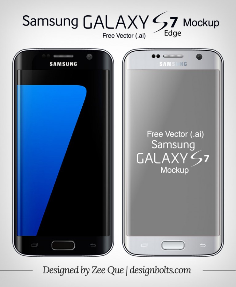 Free-Vector-Samsung-Galaxy-S7-Edge-mockup-ai-vector-Preview-01-768x934