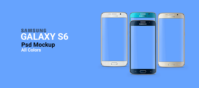 Galaxy-S6-Psd-Mockup-Featured