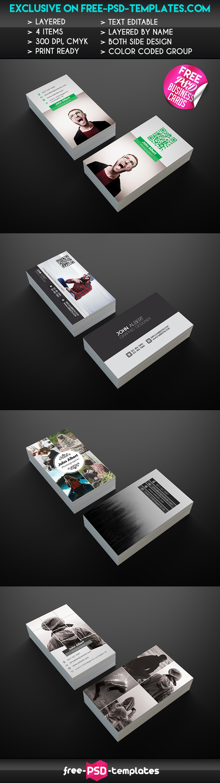 Preview_Business_Cards