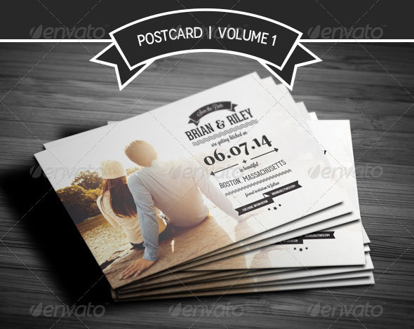 Download 78+ MUST HAVE FREE WEDDING TEMPLATES FOR DESIGNERS & PREMIUM VERSION! | Free PSD Templates