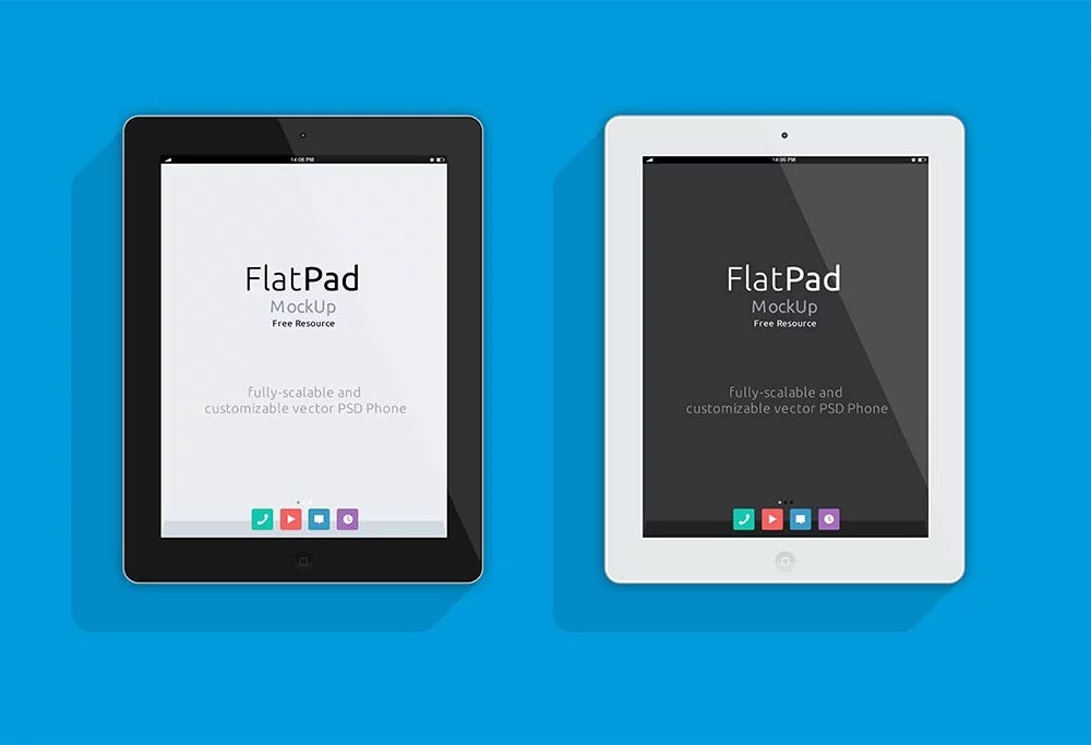 flat-ipad-mockup-free-1000x683