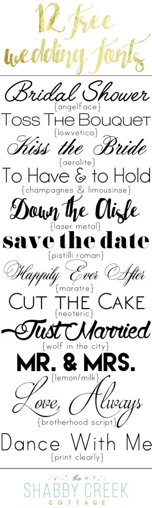 free-wedding-fonts-307x1024