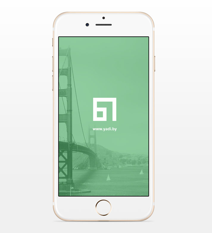 35 Free Iphone 6 6plus Mockups Psd Templates Free Psd Iphone 6 Mockup Yadi 1