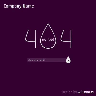 fuel-404-web