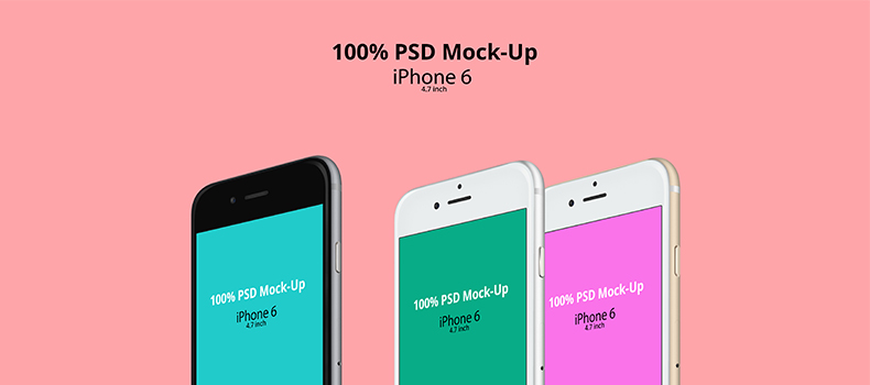 iPhone-6-PSD-Mock-Up-Featured
