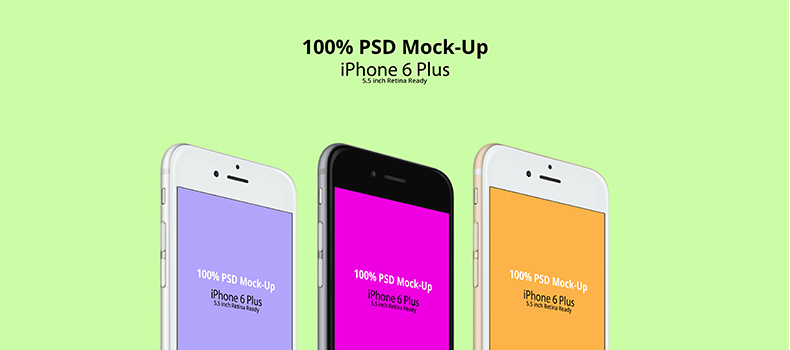 iPhone-6-Plus-PSD-Mock-Up-Featured
