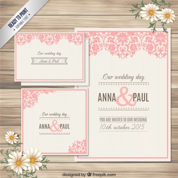 ornamental-wedding-invitation-card_23-2147510374
