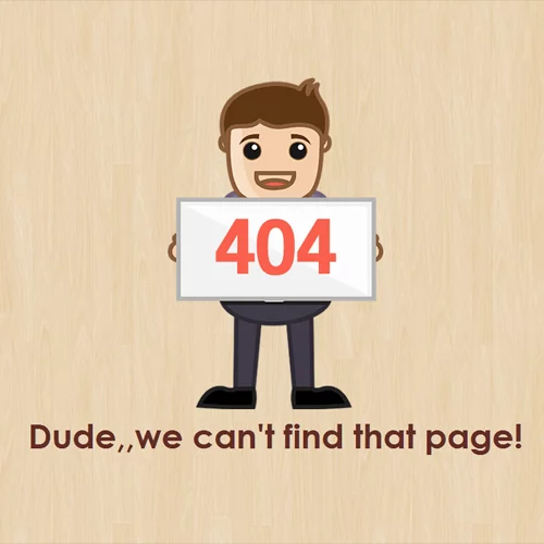 poses-404-web