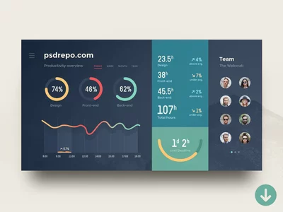 producitivity-overview-dribbble_1x