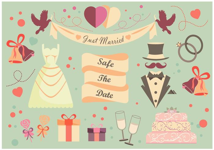 trendy-wedding-vector-pack (1)