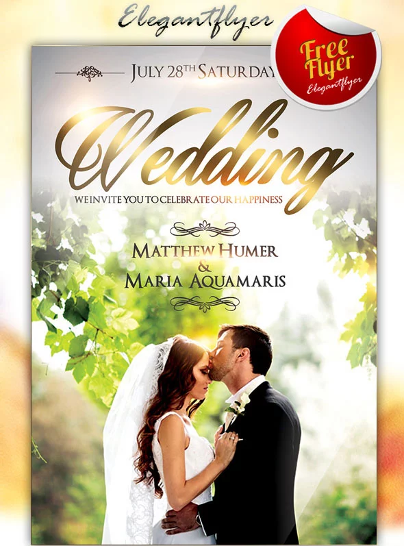 wedding-3-free-flyer-psd-templat