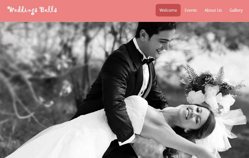 wedding-bells-free-responsive-HTML5-Template