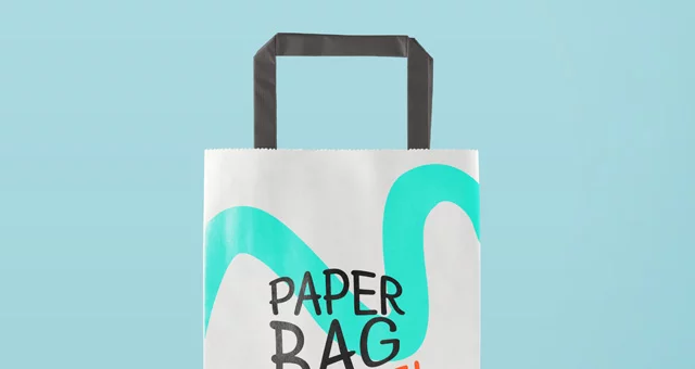 001-paper-cardboard-bag-badge-mockup-presentation-psd-free-graphic-resource