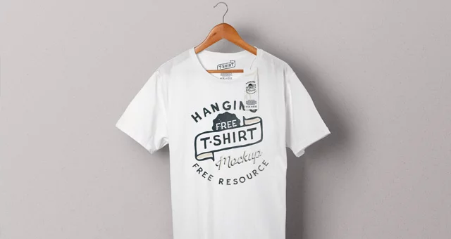 007-t-shirt-brand-hanging-hanger-fabric-mockup-presentation-free-resource-psd