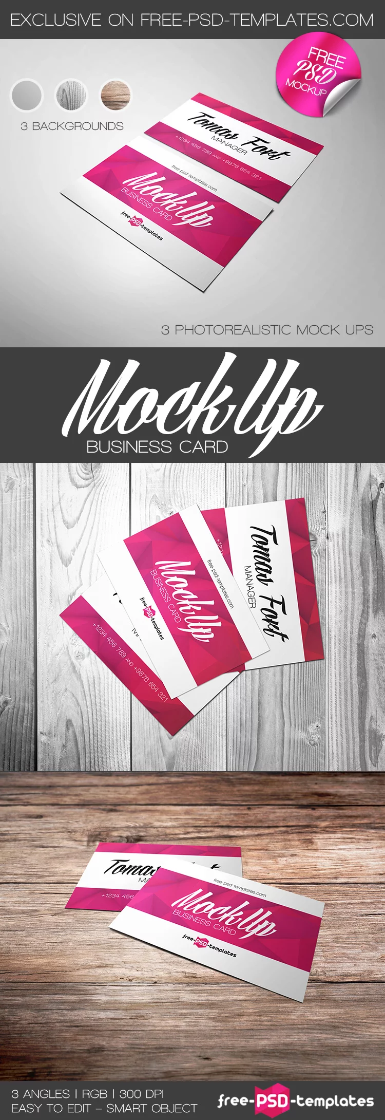 Bigpreview_free-business-card-mock-up-in-psd