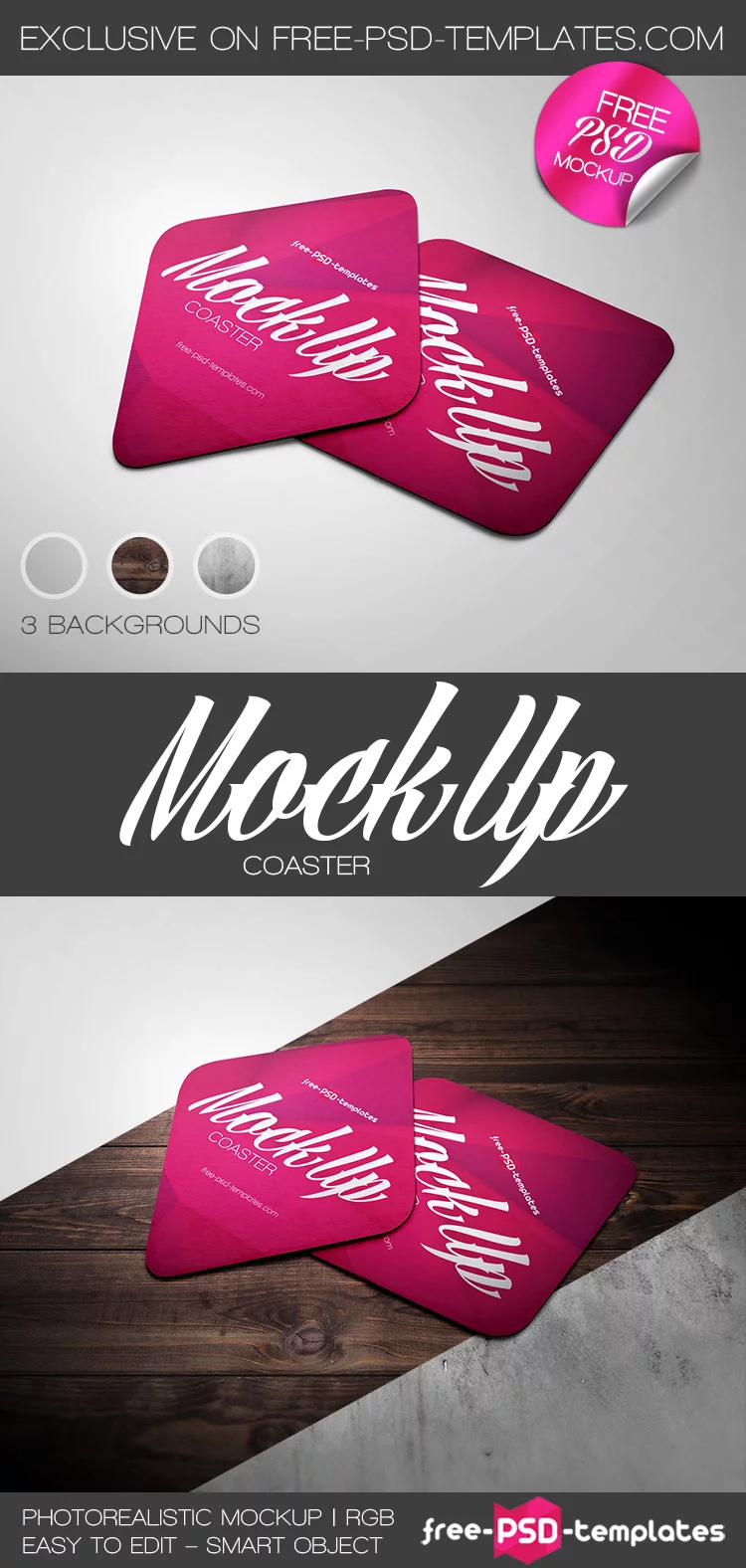 Bigpreview_free-coaster-mock-up-in-psd