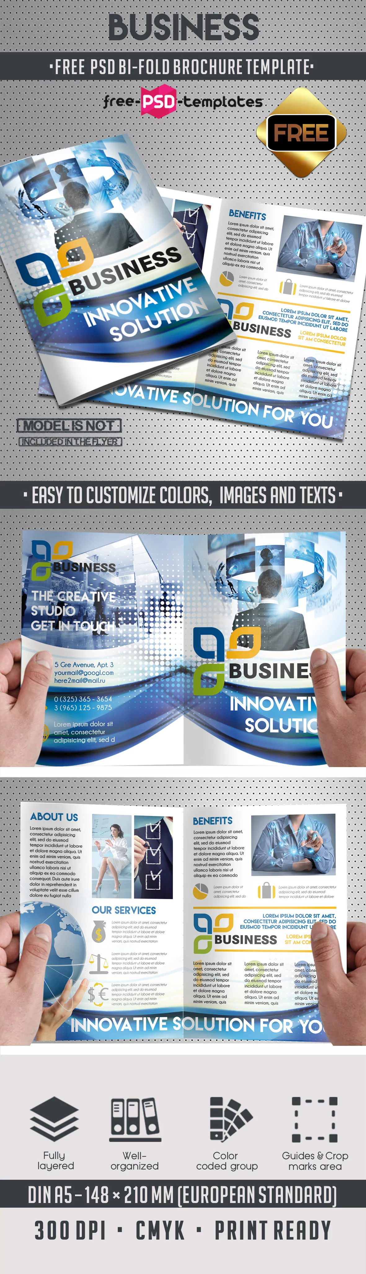 Bigpreview_free-corporate-business-psd-bi-fold-brochure