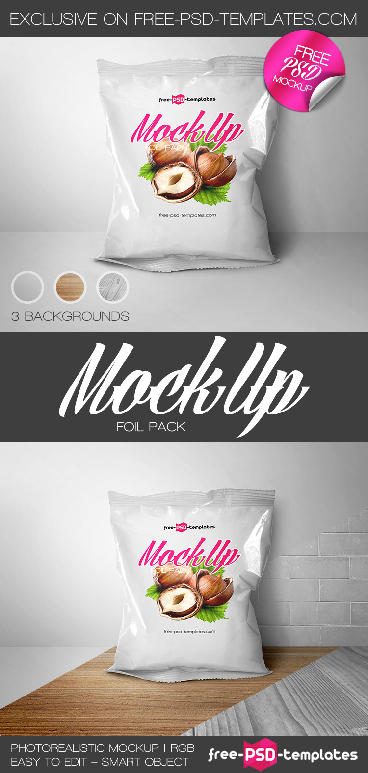 Bigpreview_free-foil-pack-mock-up-in-psd