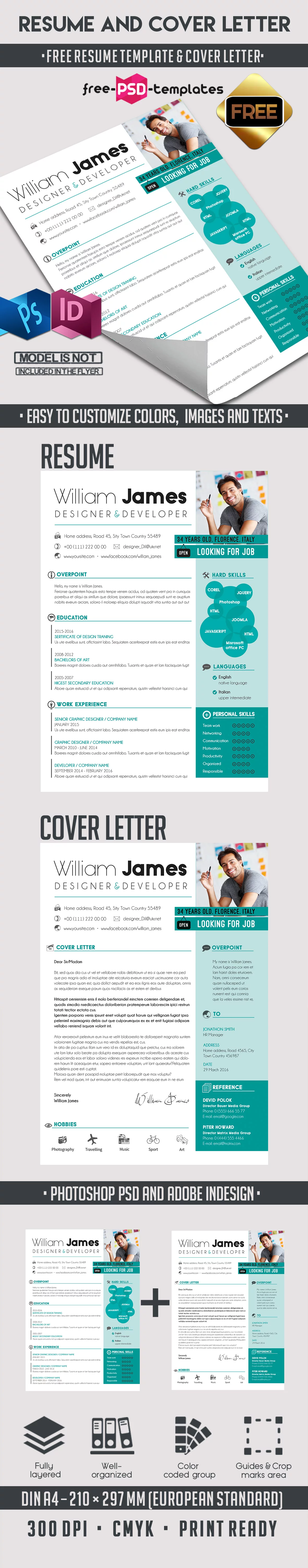 Bigpreview_free-resume-template-cover-letter