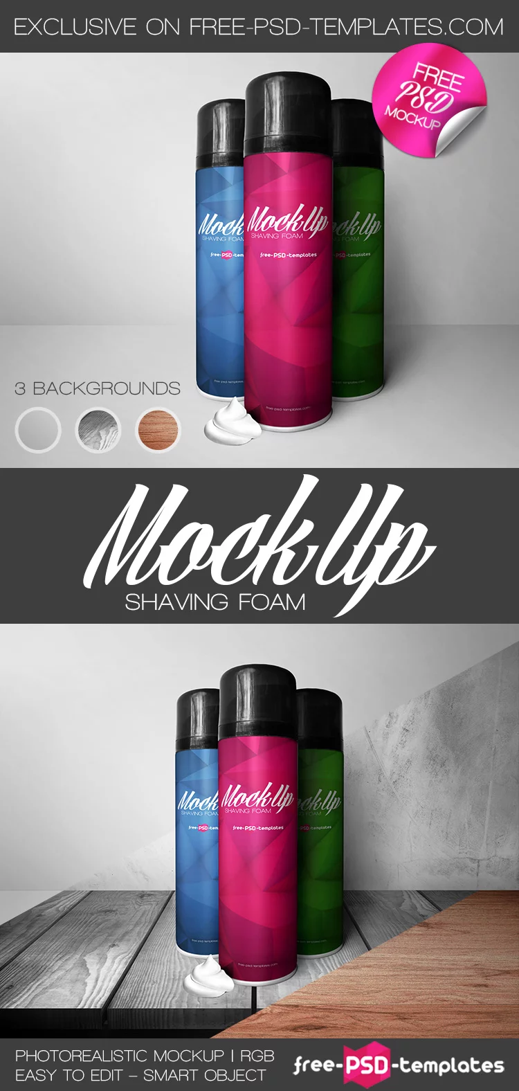 Bigpreview_free-shaving-foam-mock-up-in-psd
