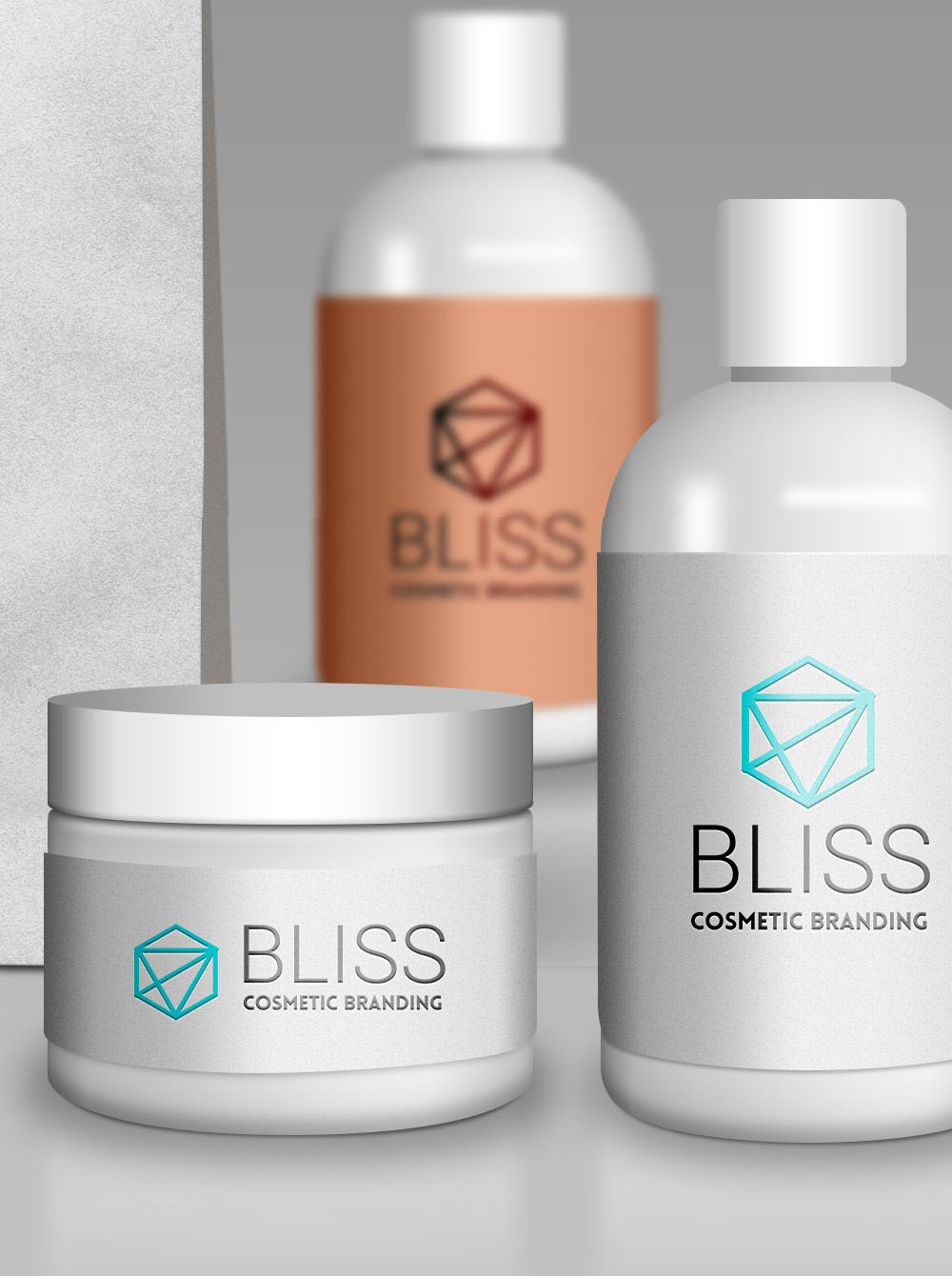 Cosmetic-Branding-Mockup