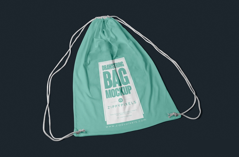 Download 65+ Free Professional Shopping Bag Mockups and Premium Version! | Free PSD Templates