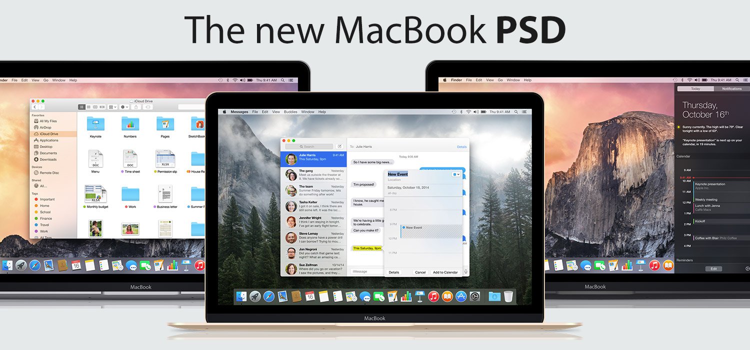 MacBook_preview_banner