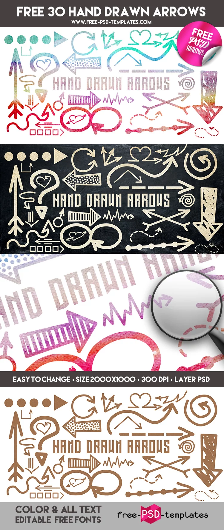 Preview_Free_30_Hand_Drawn_Arrows