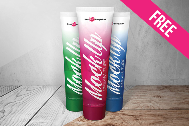 Smallpreview_free-cream-tube-mock-up-330x220@2x