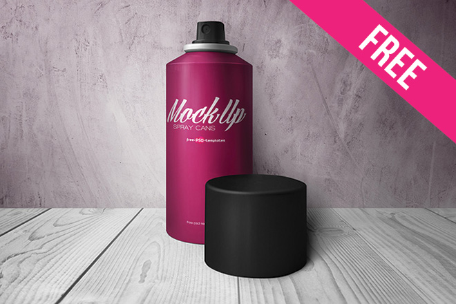 Smallpreview_free-spray-cans-mock-up2-330x220@2x