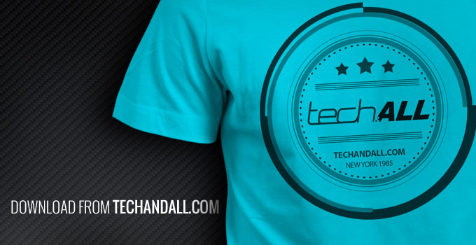 TechAndALL_tshirt_moke_up_preview