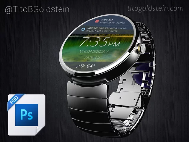 android-wear-wearable-mockup-free-psd-52824