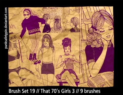 brush_set_19___that_70s_girls_by_punksafetypin